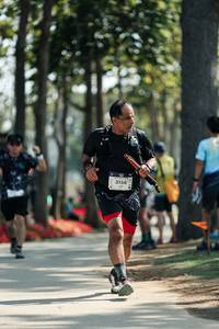 BIB: 
                            <button type="button" onclick="openModal(27388357)" class="btn btn-primary btn-sm float-right btn-popup" data-toggle="modal" data-target=".modal-high-quality">
                        <i class="fas fa-shopping-cart"></i> Add to Cart
                    </button>
                                            <button type="button" onclick="isThisMe(27388357, true)" class="btn btn-success btn-sm float-right btn-popup btn-isme hidden" data-toggle="tooltip" data-placement="bottom" title="นี่คือรูปของคุณใช่ไหม คลิกที่นี่เพื่อเอาเข้าอัลบั้ม">
                        <i class="fas fa-plus"></i> Add to album
                    </button>
                    <button type="button" onclick="isThisMe(27388357, false)" class="btn btn-warning btn-sm float-right btn-popup btn-isnotme hidden">
                        <i class="fas fa-ban"></i> Remove from album
                    </button>